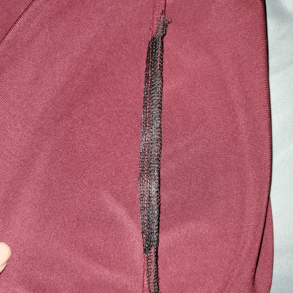 Repair